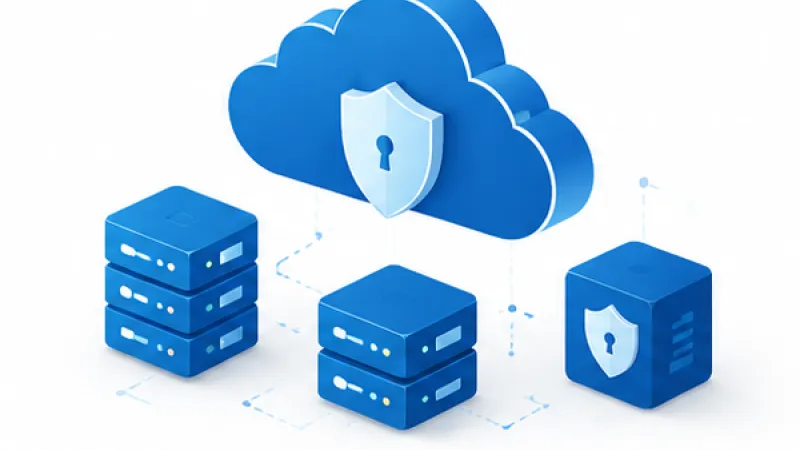 Managed Web Solutions